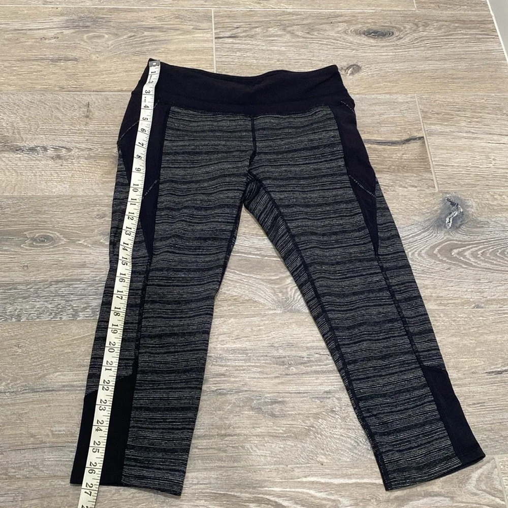 Athleta Set - Picture 5 of 10